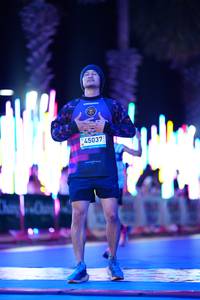 BIB: 
                            <button type="button" onclick="openModal(23489637)" class="btn btn-primary btn-sm float-right btn-popup" data-toggle="modal" data-target=".modal-high-quality">
                        <i class="fas fa-shopping-cart"></i> Add to Cart
                    </button>
                                            <button type="button" onclick="isThisMe(23489637, true)" class="btn btn-success btn-sm float-right btn-popup btn-isme hidden" data-toggle="tooltip" data-placement="bottom" title="นี่คือรูปของคุณใช่ไหม คลิกที่นี่เพื่อเอาเข้าอัลบั้ม">
                        <i class="fas fa-plus"></i> Add to album
                    </button>
                    <button type="button" onclick="isThisMe(23489637, false)" class="btn btn-warning btn-sm float-right btn-popup btn-isnotme hidden">
                        <i class="fas fa-ban"></i> Remove from album
                    </button>